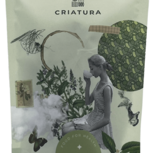 Joypack Carmela