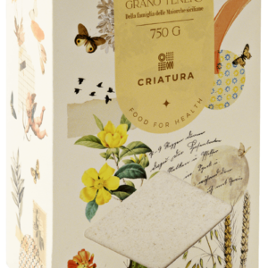 farina di grano tenero