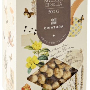 Nocciole