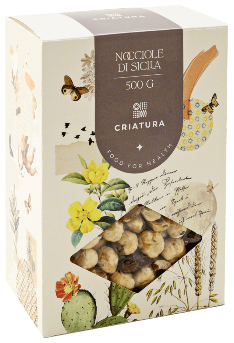 Nocciole