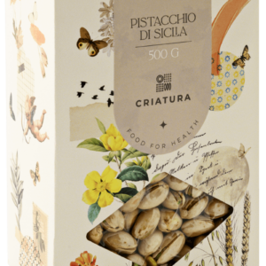 Pistacchio