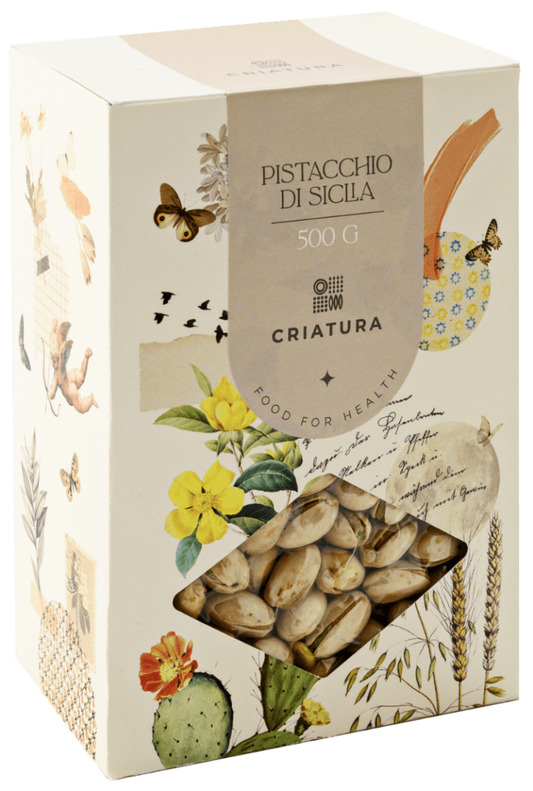 Pistacchio